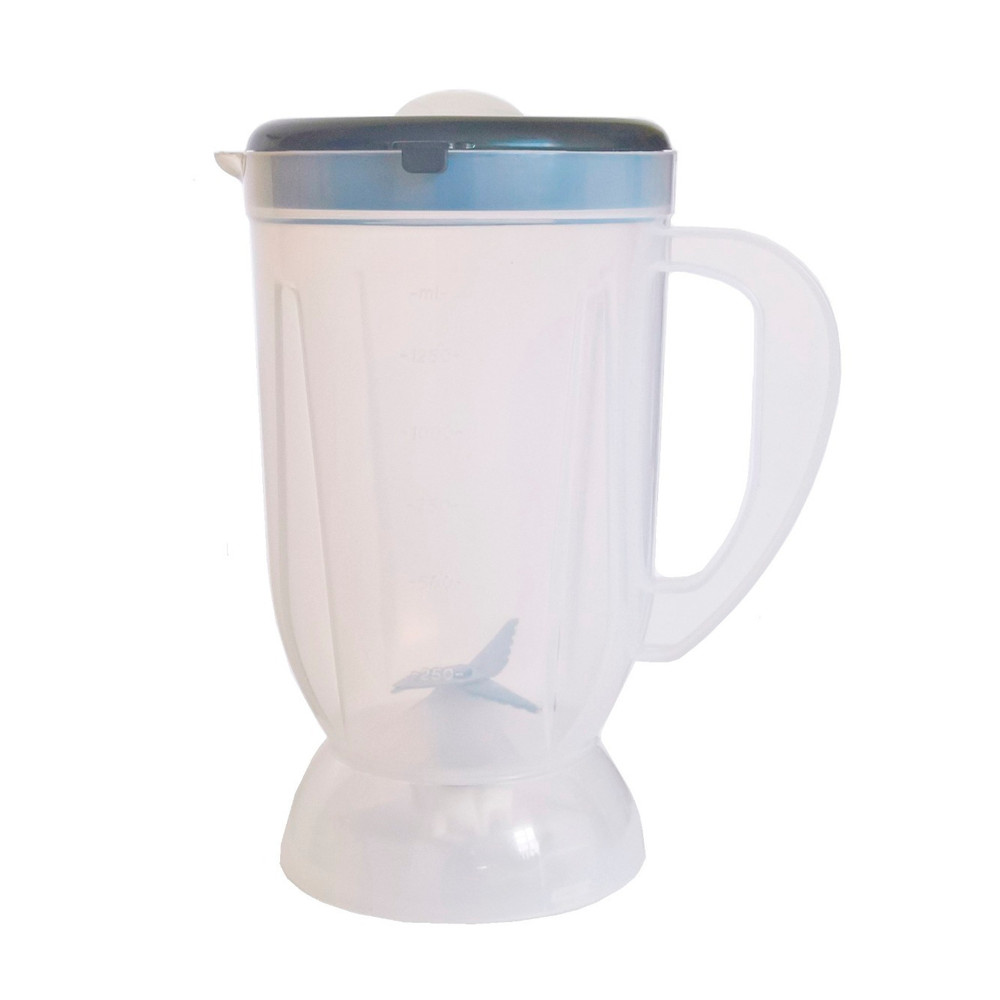 Copo para Liquidificador Mondial Power Black L-28
