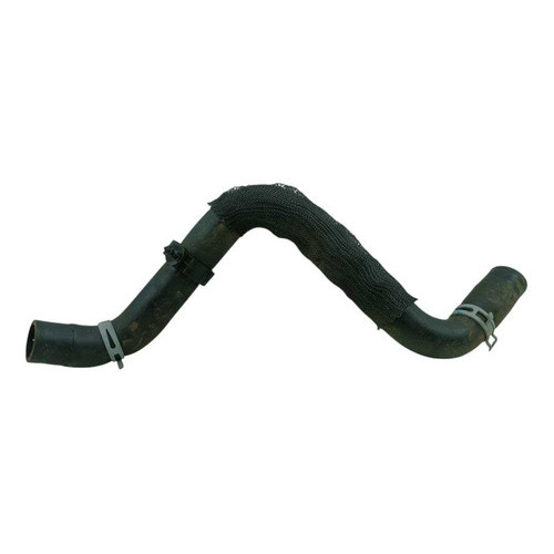 Mangueira Agua Radiador Chevrolet Tracker 1.2 2021 26273316
