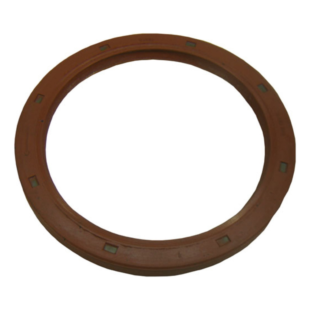 Retentor Traseiro Virabrequim Para Scania 110 111 L Ls110 R