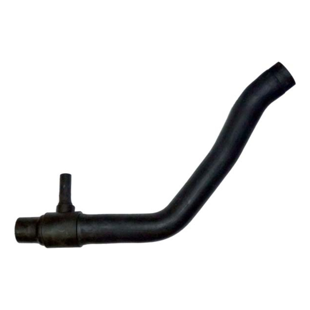 Mangueira Radiador Inferior Vw 7120 8120 8140 8150 13150 Vol
