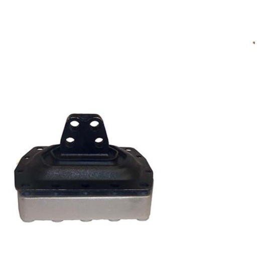 Coxim Traseiro Motor - Cambio Volvo Fh12 Fh16 Fm10 Nh