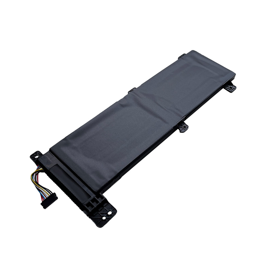 Bateria para Notebook Lenovo Ideapad 310-14IKB