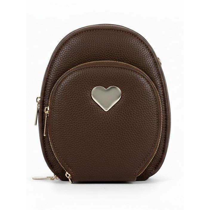 Bolsa Porta Celular Premium – 3 Divisórias e Alça Ajustável