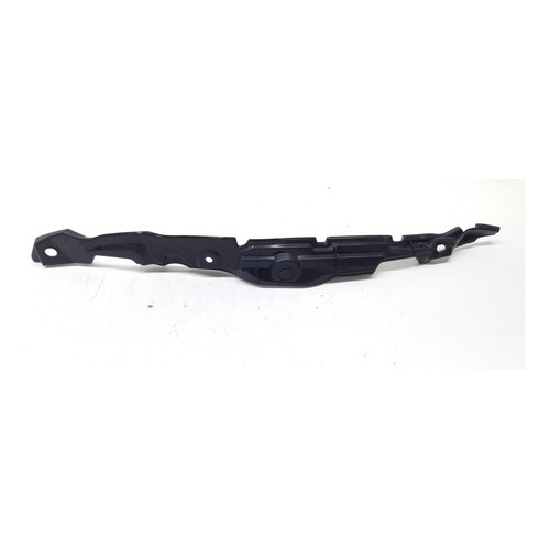 Suporte Paralama Esquerdo Lancer 2013 5220d800 Lc95