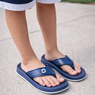 Chinelo Cartago Infantil Juvenil Menino Masculino - Leve e Confortável em Oferta na Shopee