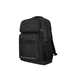 Mochila Notebook 17" Xtrem Denver 5XT Preta
