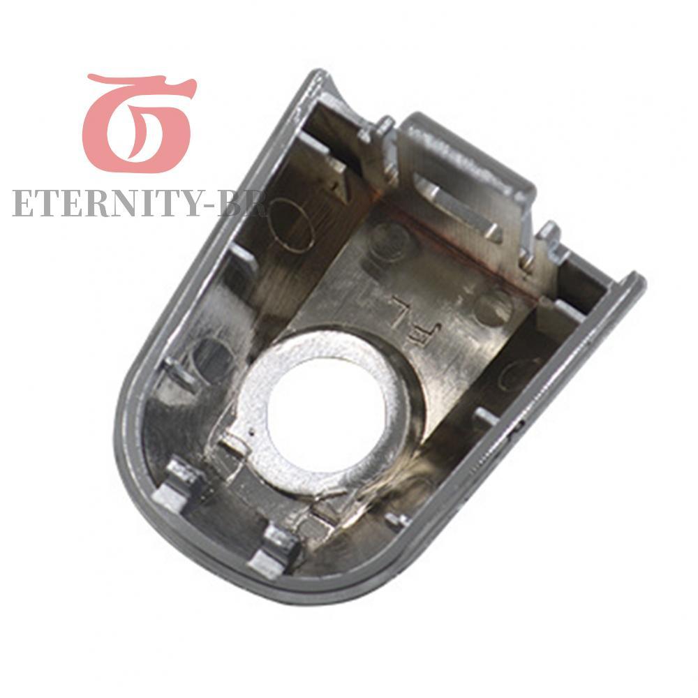 Tampa Da Maçaneta Porta Externa Para Frente Esquerda De Mitsubishi Pajero Sport 2008 2014