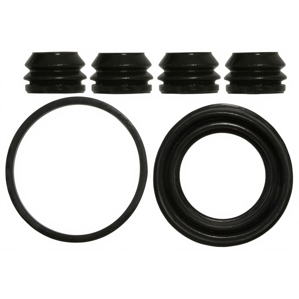 REPARO PINÇA PEUGEOT 504 COM SANFONAS - 54mm SISTEMA BENDIX
