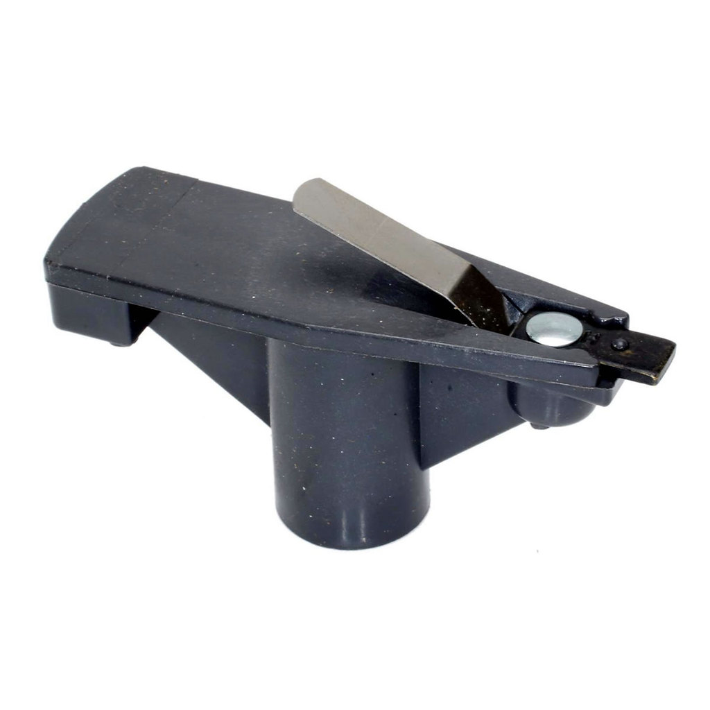 Rotor Do Distribuidor Dodge Dakota V6 3.9 1997 até 2001