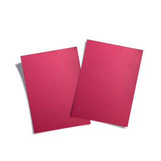 Papel Color Plus Cancun - Rosa Pink - A4 120g/m² 50 folhas em Oferta na Shopee