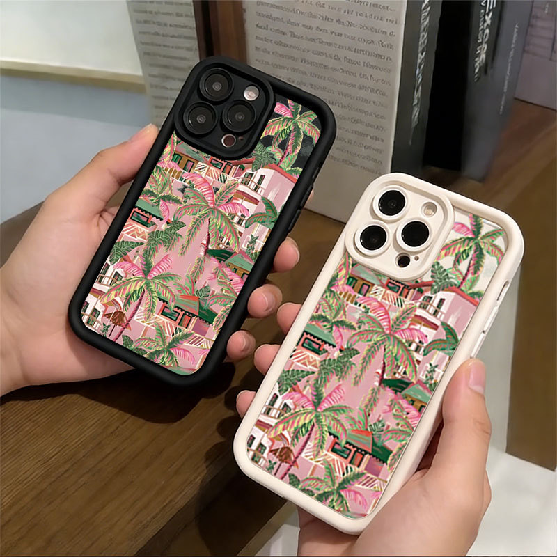 Adequado Para Motorola MOTO G84 G54 G24 G22 G20 G53 G14 G60 G34 G52 E22 G7 E13 E