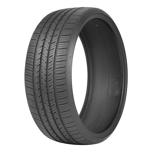 Pneu Speedmax Aro 18 195/35R18 Controlmax XL 79W CP12 em Oferta na Shopee