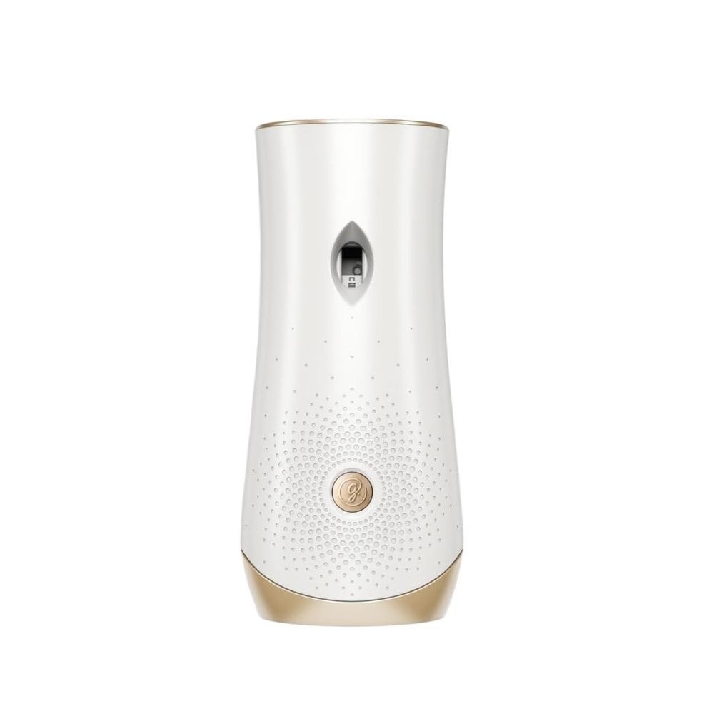 Glade Automatic Aparelho Original com 2 Pilhas AA