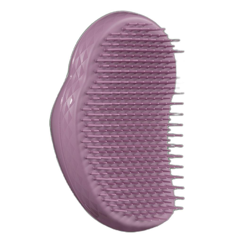 Tangle Teezer The Original Plant Brush Purple - Escova de Cabelo
