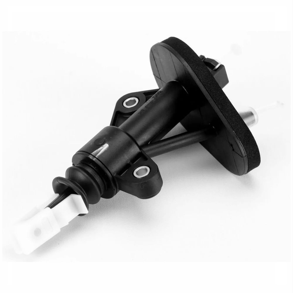 Cilindro do Pedal da Embreagem Original Spin Onix Sonic Prisma Cobalt Tracker Todos 2012 até 2020 em Oferta na Shopee