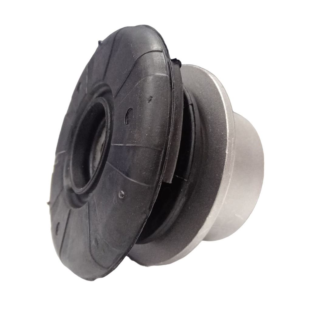 Coxim do Amortecedor Dianteiro Original Chevrolet Onix Plus 2020 em diante