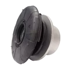 Coxim do Amortecedor Dianteiro Original Chevrolet Onix Plus 2020 em diante
