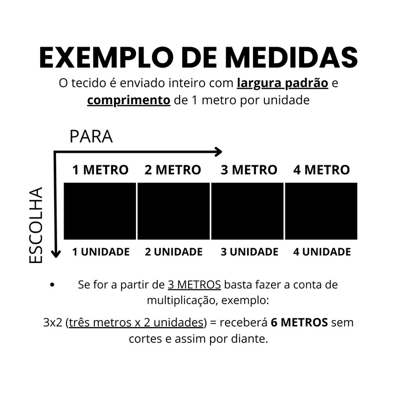 5 Metros Cetim Tecido Seda 1,50m Largura Liso Charmousse