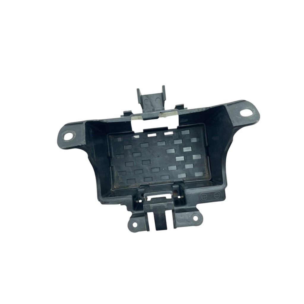 Caixa bateria Bandit 650 2011 - 2013