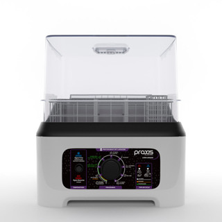Lava Louças Portátil LLPP Semi Automática - Praxis Eletrodomésticos em Oferta na Shopee