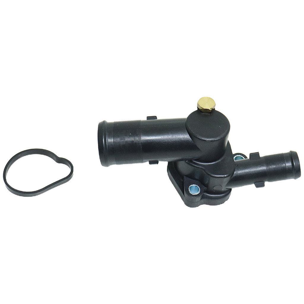 Válvula Termostática Para Clio Kangoo Logan March Sandero MTE THOMSON