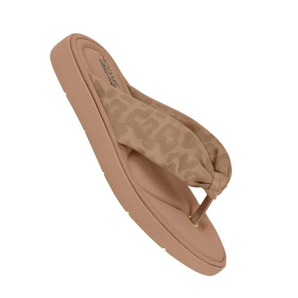 Chinelo Modare Ultraconforto - Feminino · foto 2