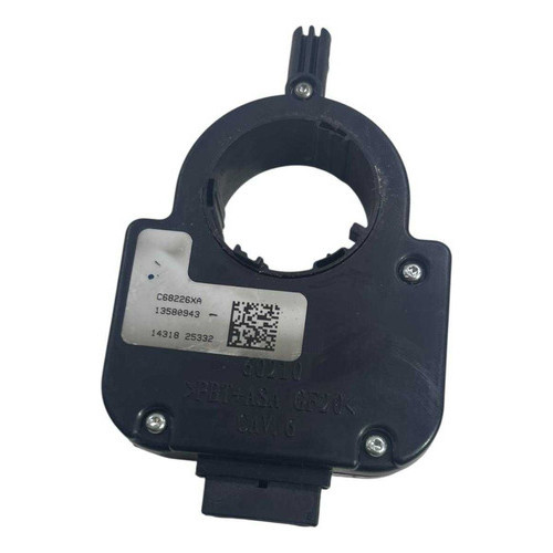 Sensor Angulo Direção Onix Prisma Cobalt Original 13580943