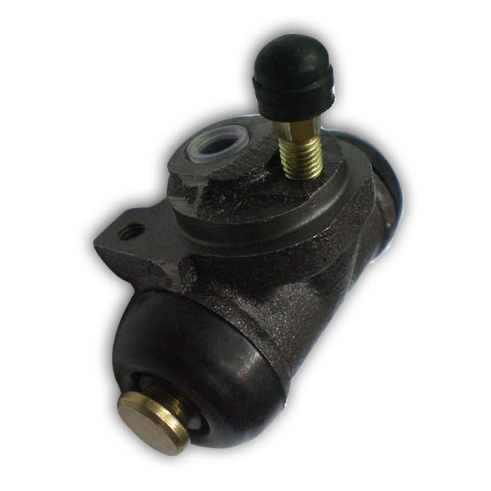 CILINDRO FREIO DE RODA TRASEIRO ESQUERDA ANKER CR163 F4000