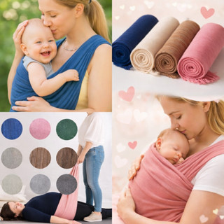 Rebozo Xale Para Doula, Parto E Gestante Mulher Premium em Oferta na Shopee