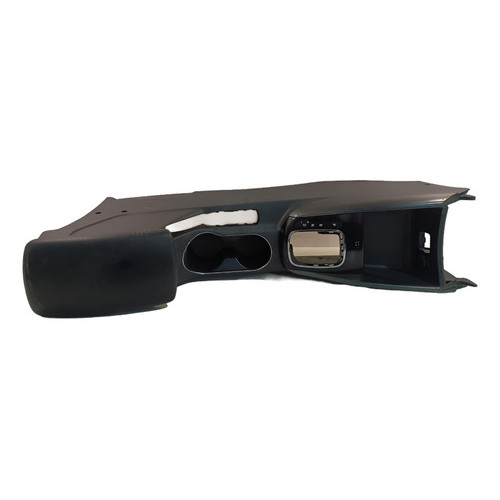 Console Central Kia Cerato  Koup 2011 2012