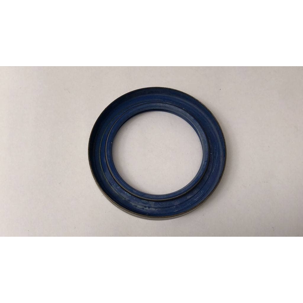 RETENTOR RODA DIANT F350/F400/F4000 DODGE DART LE BARON