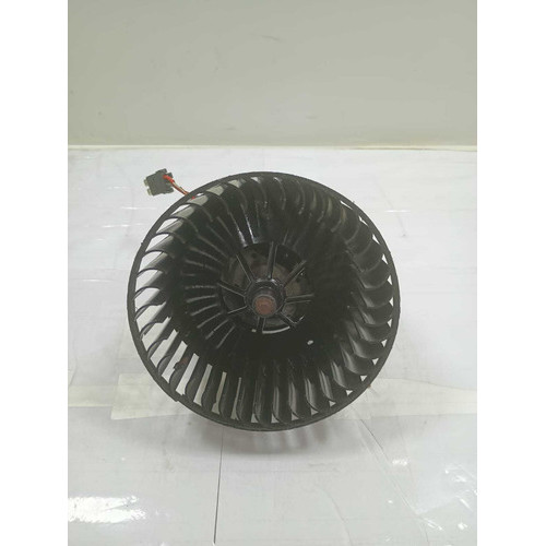 Ventilador Interno Ar Condicionado Gol Voyage Saveiro G6 G7
