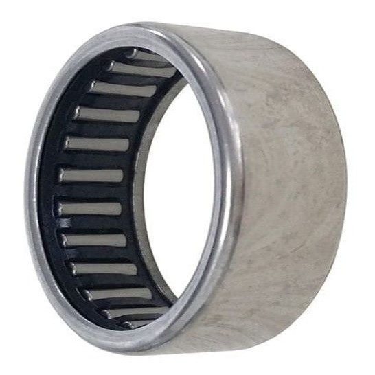 Rolamento De Agulha Cvt Dafra Citycom 300 I S 20229-a21a-000