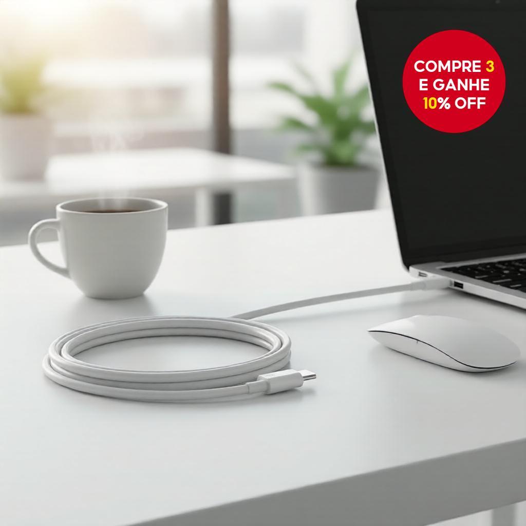 Xiaomi Turbo Carregador Rápido Tipo C 6A 33W 30W Cabo para Poco M3 X3 F2 Mi 11 10 9 Redmi Cabo Carregador