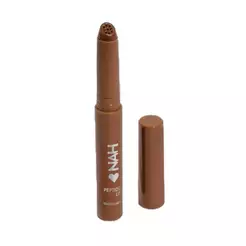 Gloss Labial Peptide Lips Marrom Cocoa Melt By Nah Cardoso 2,4ml