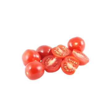 Tomate Sweet Grape iFrutus