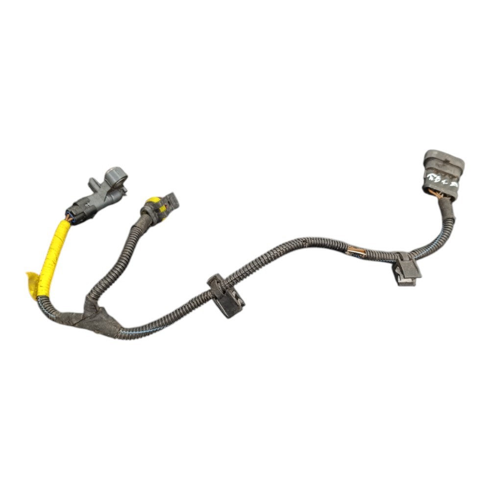 Chicote Sensor Fiat Toro 2020 51943477