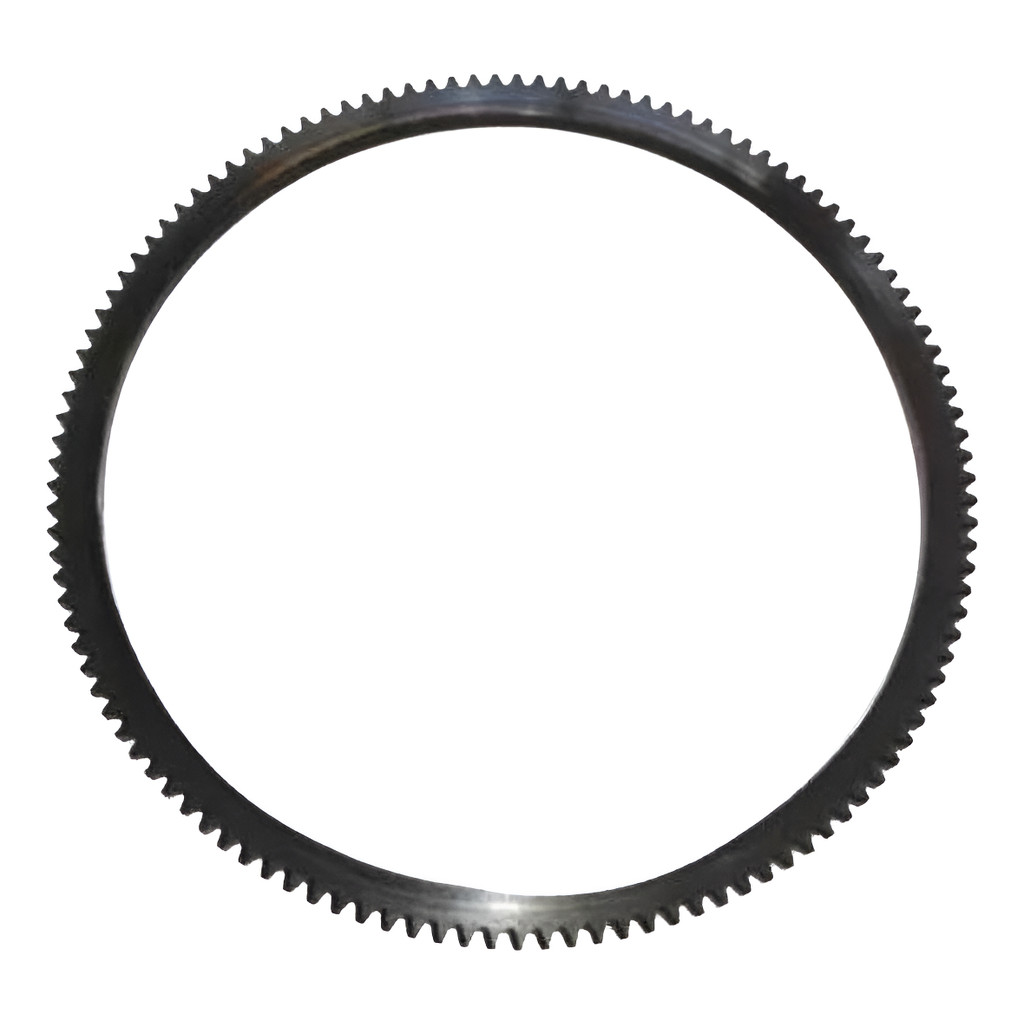 Cremalheira Volante Motor Hr K2500 H100 L200 120 Dentes