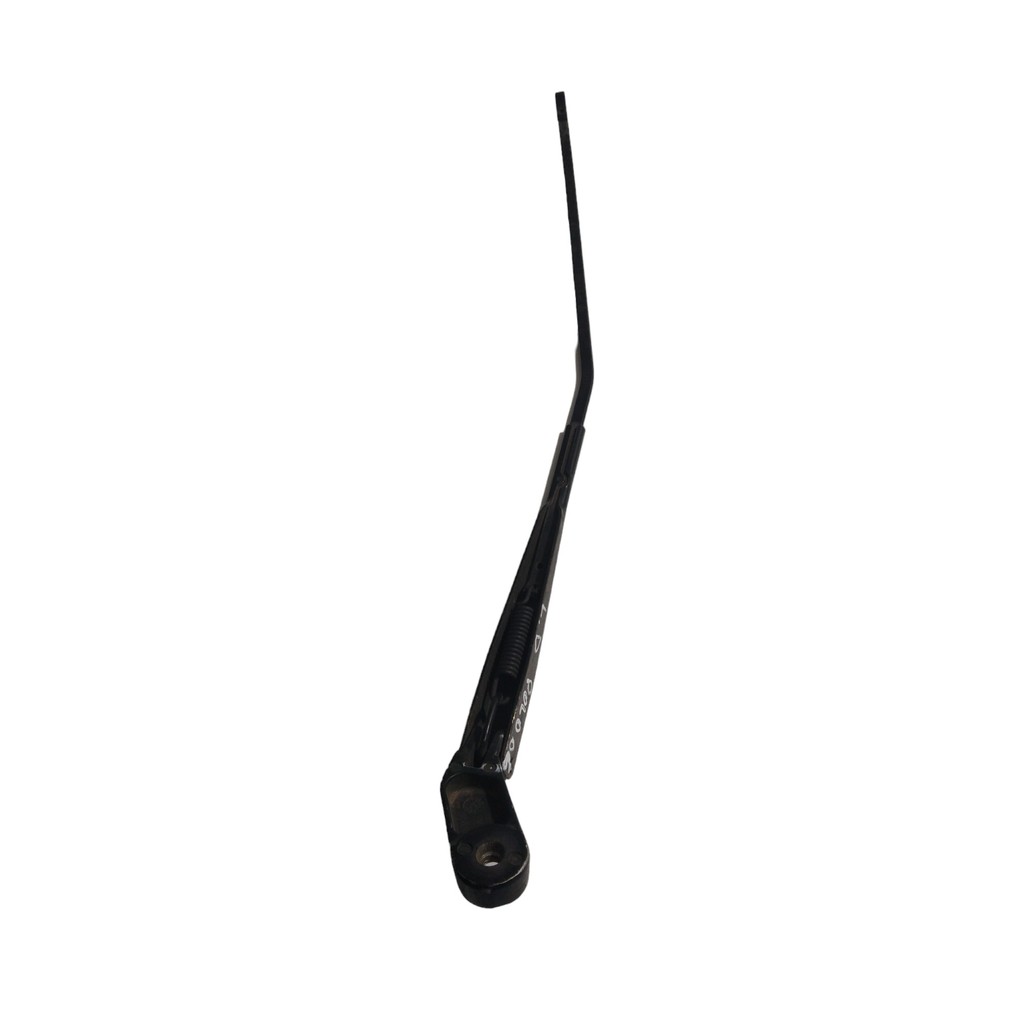 Braço Limpador Parabrisa Direito Polo 2004 2005 2006 2007  Direito