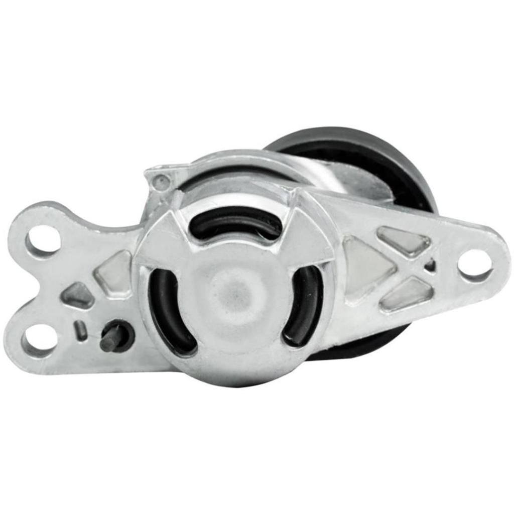Tensionador do alternador Peugeot Partner 2003 a 2018 COBRA