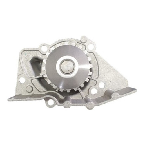 Bomba D'agua - Berlingo Xantia Xsara Peugeot 306 405 806 1.8