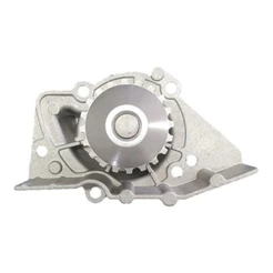 Bomba D'agua - Berlingo Xantia Xsara Peugeot 306 405 806 1.8