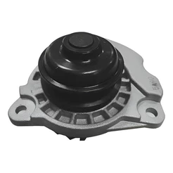 Bomba D'agua Para Ford Fusion 3.0 24v V6 2010 Até 2013