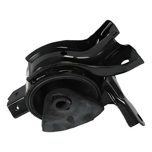 Coxim Motor Superior Esquerdo - Azera 3.0 3.3