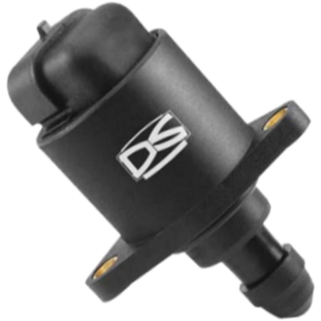 Atuador da marcha lenta Peugeot 206 1999 a 2003 DS 1626