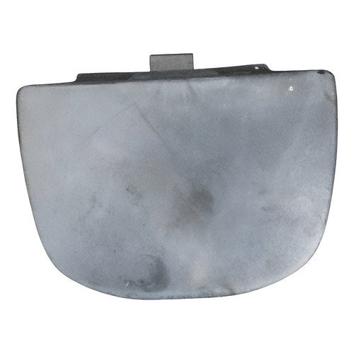 Cinzeiro Console Central Peugeot 206 207 99/15 9627639377