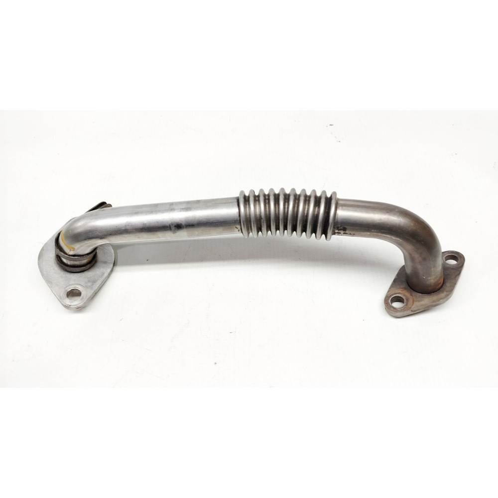 Cano Tubo Valvula Egr L200 Outdoor 2.5 04/12 48375