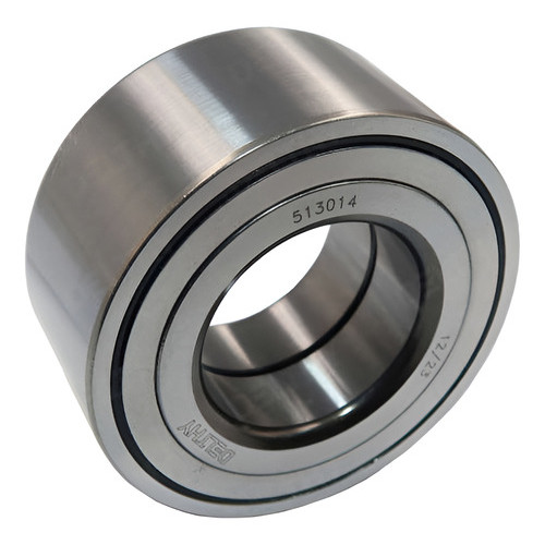 Rolamento Roda Dianteira Para Peugeot 106 206 207 / C3 Xsara