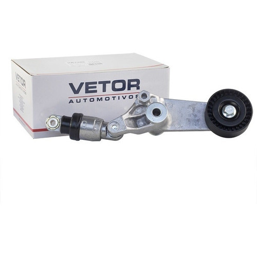 Tensor Alternador Corolla 1.6 1.8 / Lifan X60 1.8 16v 13/..