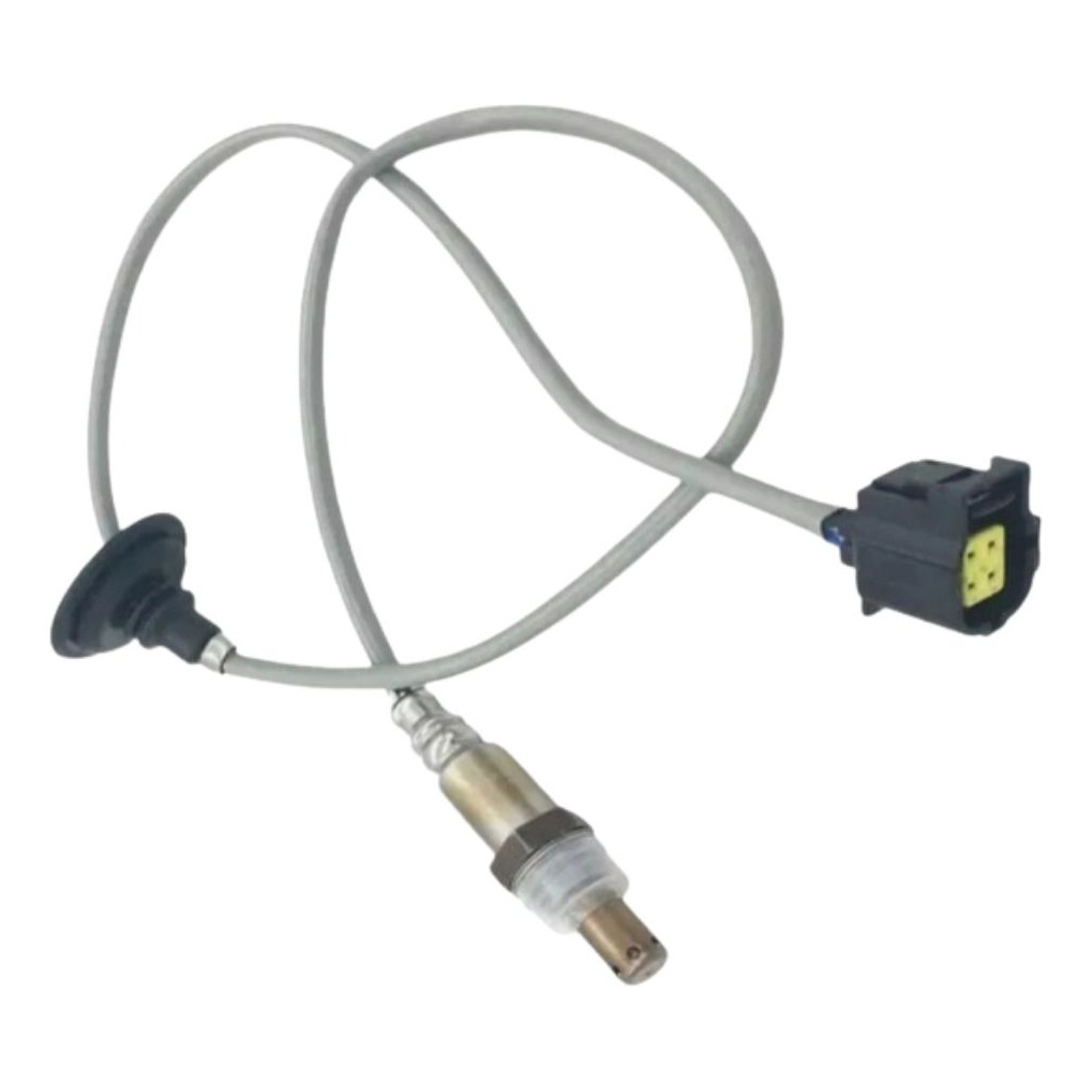 Sonda Lambda para Mitsubishi Asx Lancer 2.0 / Outlander
